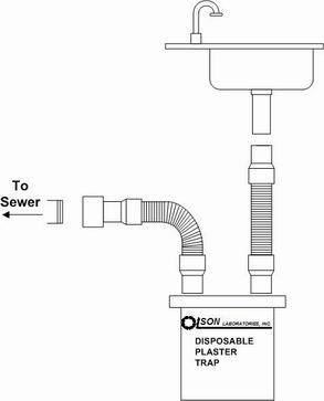 Installation Instructions